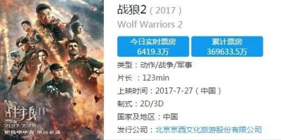 ​鲸鱼金融积极拥抱监管，争做金融行业的战狼