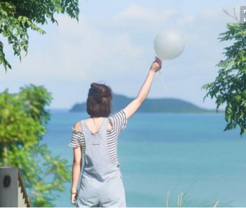 ​模特韩小希是网红吗