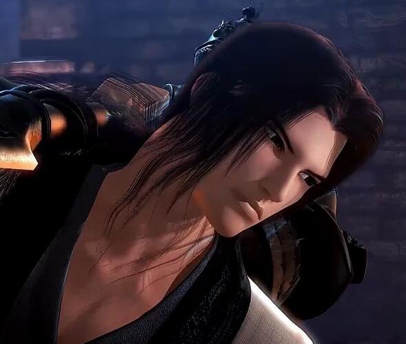 玄机娘娘名字是什么梗