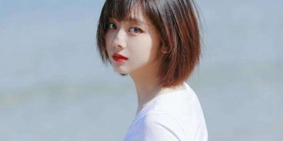 ​谭松韵年龄今年多大了 谭松韵几岁出道