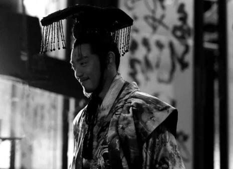 子虞为什么生病