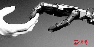 ​机器人派发9亿元红包 央视春晚还有这位“幕后英雄”！