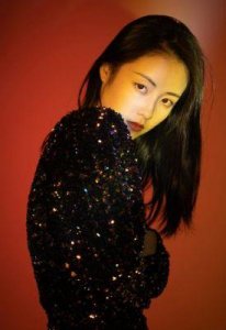 ​章乐韵：神秘人物引发关注