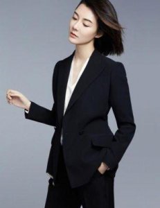 ​车晓婚姻状况及生活现状：现任丈夫与离婚后的生活