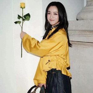 ​18年后再看《色戒》顿悟，王佳芝四段激情戏背后的扭曲和挣扎