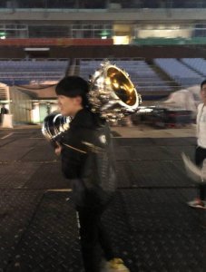 ​“另类”天才喻文波：比泯为众人更痛苦的，是一直做天才