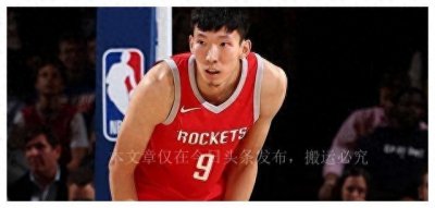 ​周琦：16岁恋爱，娶大6岁空姐，结婚后他变了！