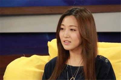 ​潘阳死了是真的假的 潘长江的老婆还在吗