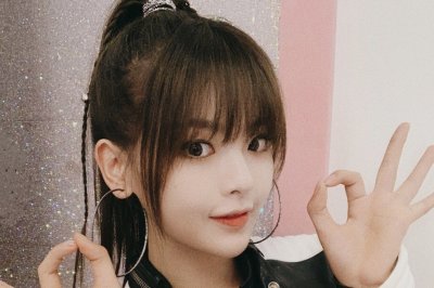 ​驯龙高手杨超越点评龙丹妮，情商被夸爆