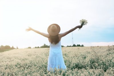 ​冷笑话：55个幽默搞笑段子，希望您开心快乐