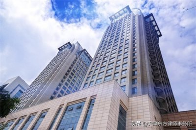 ​单身证明怎么开？