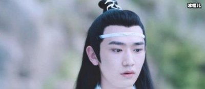 ​郭丞身高多少