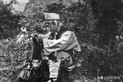 ​八六版《西游记》，四年拍25集，背后辛酸鲜为人知