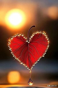 ​不被情绪左右，就不会被别人左右！10句往前走，困难永远在你身后