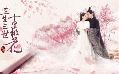 ​中国青少年乐团奏交响乐版《凉凉》，效果秒变恢弘大气