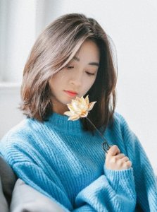 ​你发现没？好色的男人通常都有这三个特征，快来看一下你有没有？