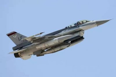 ​现在军事武器有哪些？