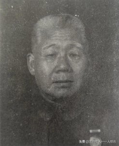 ​张进：第一三四师原师长，河南省军区司令部原顾问