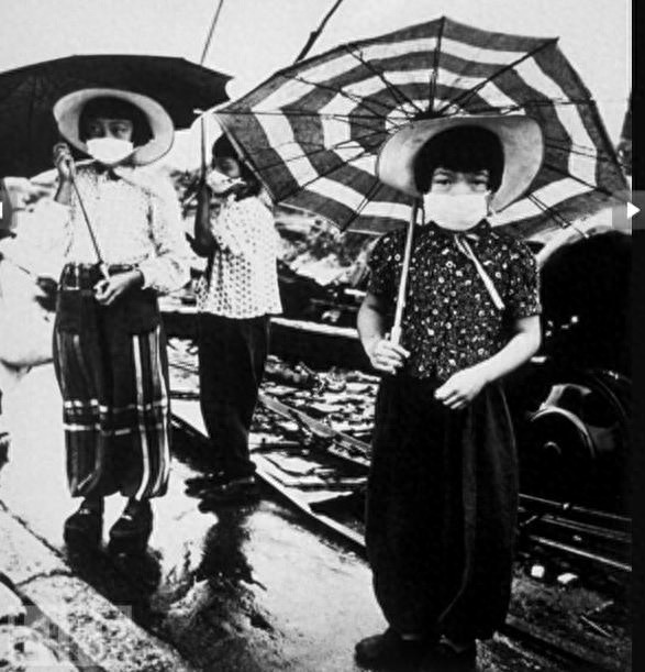 一组图告诉你,原子弹在日本爆炸的瞬间