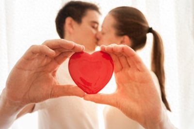 ​婚恋关系中的“一次不忠，终身不用”情感大师是这样看的！