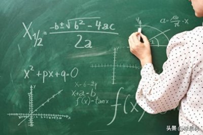 ​教育教学：数学课后反馈模版