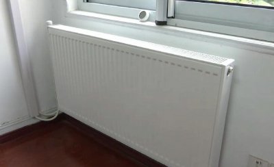 ​杭州人取暖不用靠“抖”！寒潮来临 墙暖地暖齐上阵