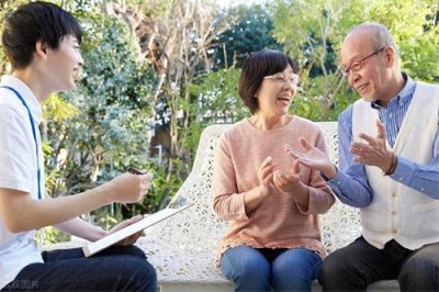 ​人为什么长肛毛？看完还敢刮掉吗？影响太大了，好多人傻傻不懂