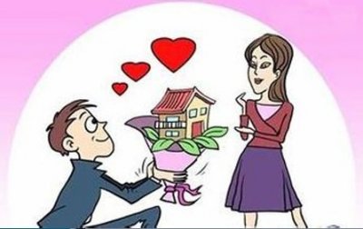 ​重庆婚介哪家好 华西婚恋网专注同城征婚受青睐