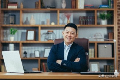 ​郑州市一大公司董事长简介