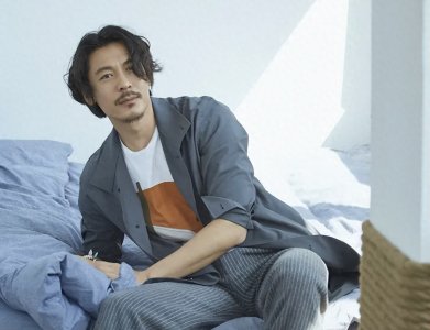 ​演员王东被曝打现任妻子，经纪人是他的前妻，疑似帮他善后