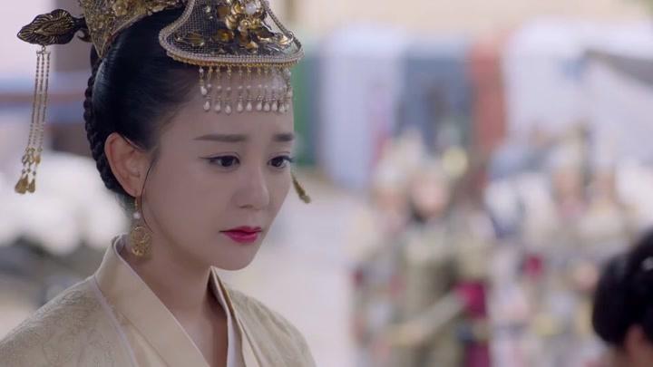 海陆演的电视剧，海陆演过的电视剧大全,本文共（3339字）