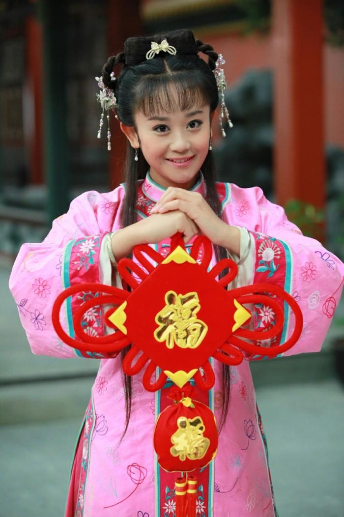 海陆演的电视剧，海陆演过的电视剧大全,本文共（3339字）