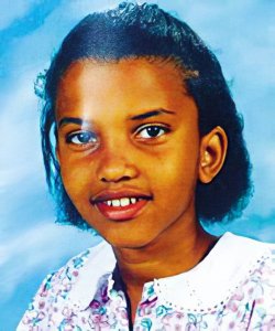 ​城堡里的处女杀手——法国史上影响最为恶劣的连环杀人案