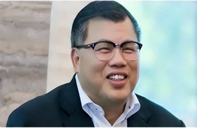 ​MBI集团创始人骗取数千亿，两百万国人受骗，打造了怎样的骗局？