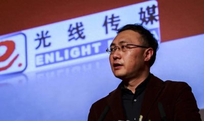 ​哪吒带飞的东北富豪，有了新烦恼