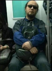 ​窦唯的销声匿迹，和他生命中爱过的3个女人