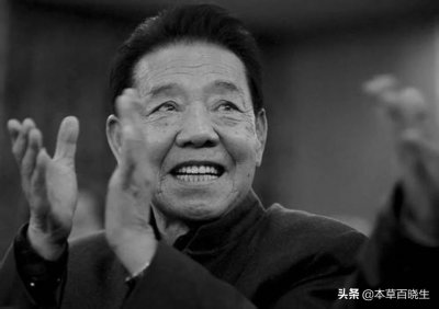 ​1956年首次登台连讲二小时，工资四块二毛；单田芳：我要戴劳力士