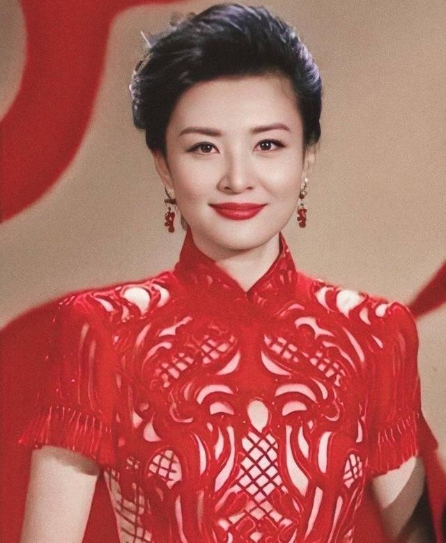 张国立电视剧作品（老家伙开机张国立王刚张铁林合体）