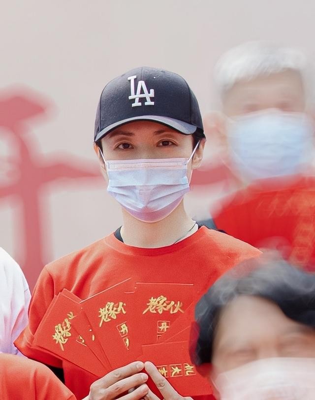 张国立电视剧作品（老家伙开机张国立王刚张铁林合体）