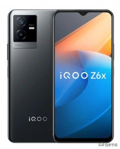 ​适合老人用的10款手机：大音量、大屏、续航又给力！