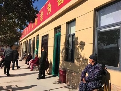 ​大陆最后3名军统特务，隐姓埋名64年，在2013年留下一张珍贵合影