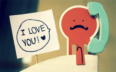 ​三个方法，有效忘记一个人