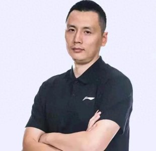 ​执教19场就输1场！辽宁少帅火了，曾辅佐杨鸣，现在比他还牛
