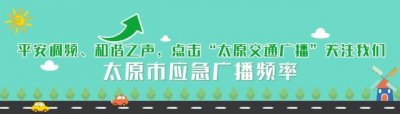 ​2018，我想对你说！