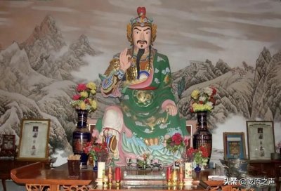 ​邮票上的甘谷名人蜀汉大将军文武双全少年姜维
