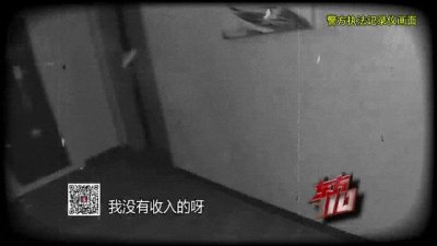 ​女子假扮“闺蜜”近10年，诈骗闺蜜亲妈300万还扮演闺蜜男友！