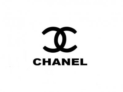 ​每天认识一个品牌——香奈儿（Chanel）