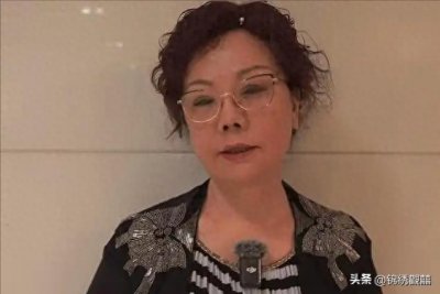 ​偷人又偷家的跳梁小丑，竟能成为人上人，到底是谁在为他买单？