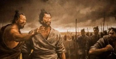 ​中国改朝换代第一姓：每逢乱世此姓必出奇人，还总是起到关键作用