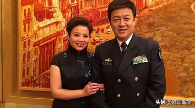 ​张也：56岁还未婚，和64岁的吕继宏互相陪伴多年，不结婚也幸福